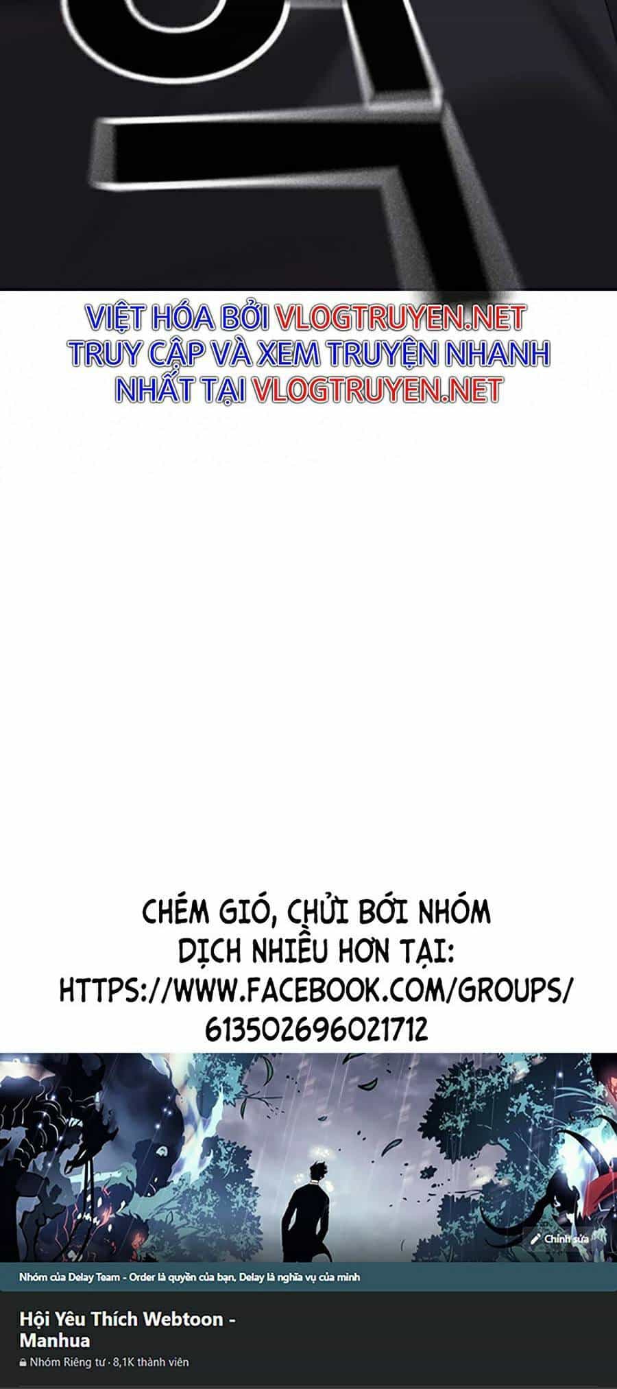 Để Có Thể Sống Sót - Chương 41 - ảnh 105