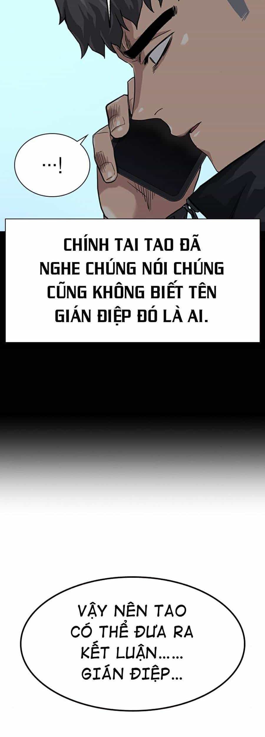 Để Có Thể Sống Sót - Chương 41 - ảnh 27