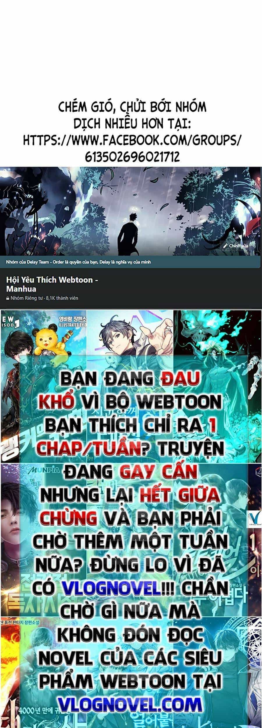 Để Có Thể Sống Sót - Chương 41 - ảnh 29