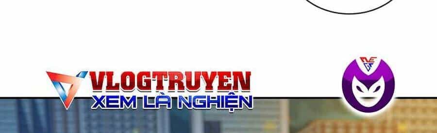 Để Có Thể Sống Sót - Chương 41 - ảnh 49