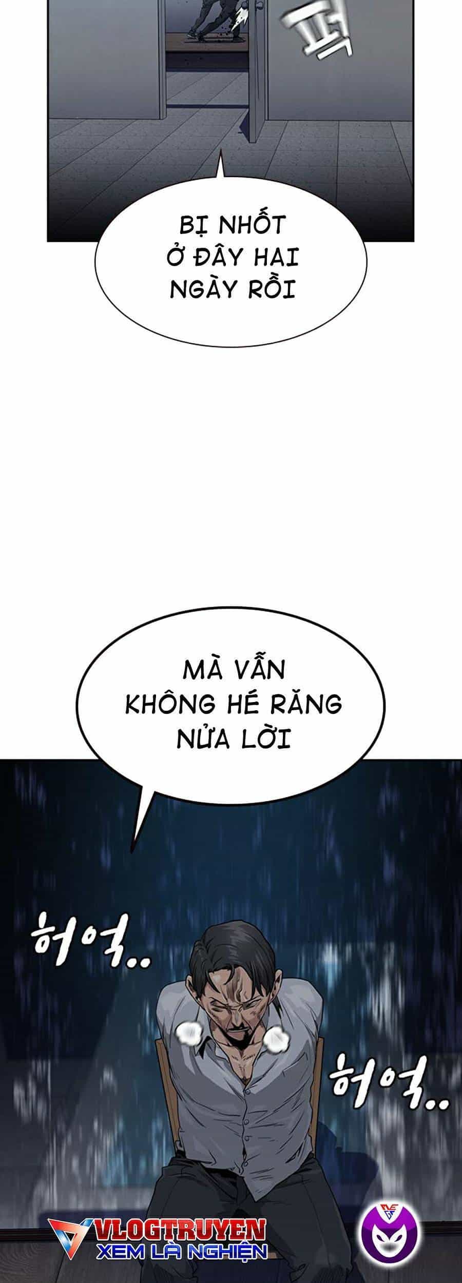 Để Có Thể Sống Sót - Chương 41 - ảnh 54