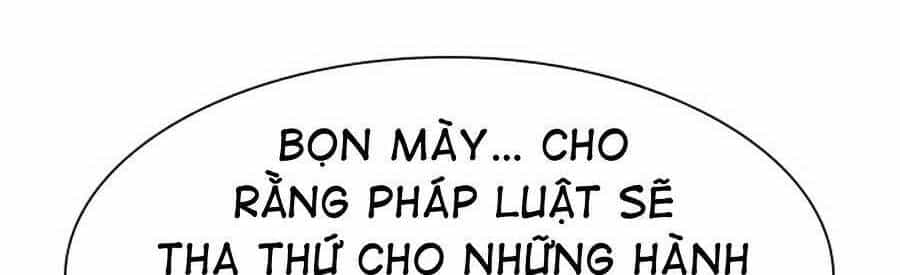 Để Có Thể Sống Sót - Chương 41 - ảnh 59