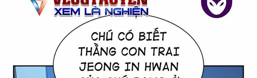 Để Có Thể Sống Sót - Chương 41 - ảnh 73