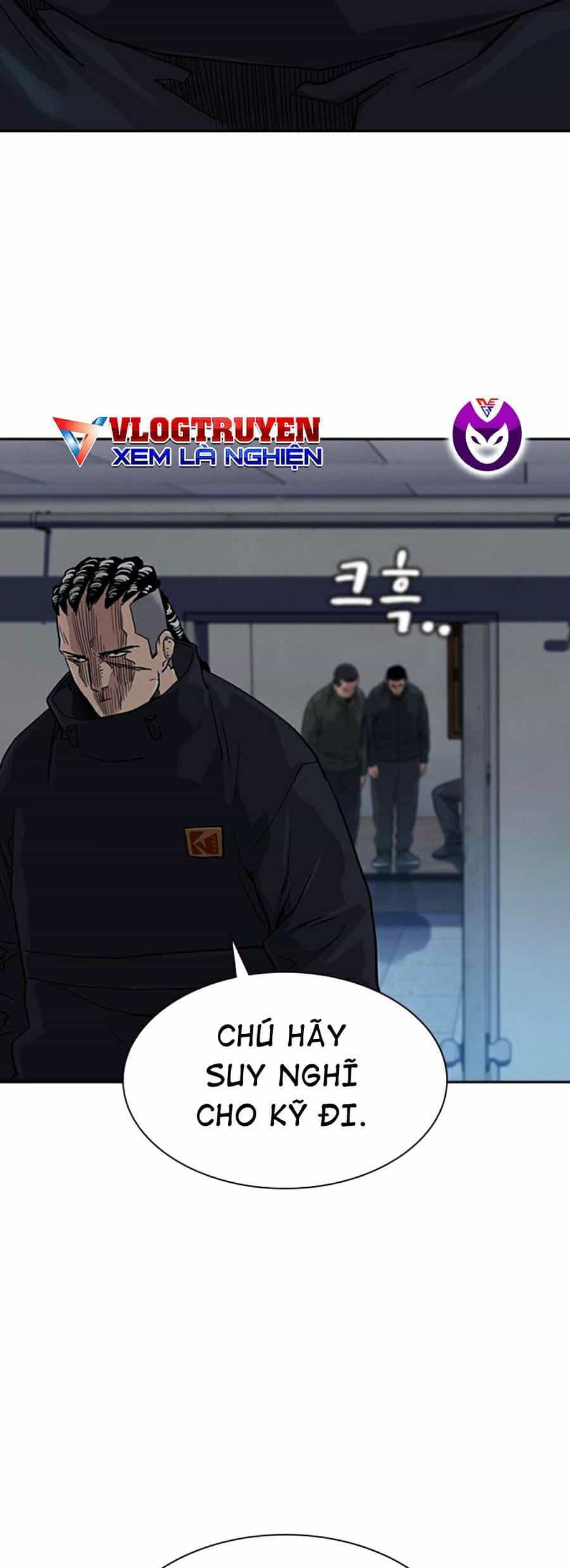 Để Có Thể Sống Sót - Chương 41 - ảnh 77