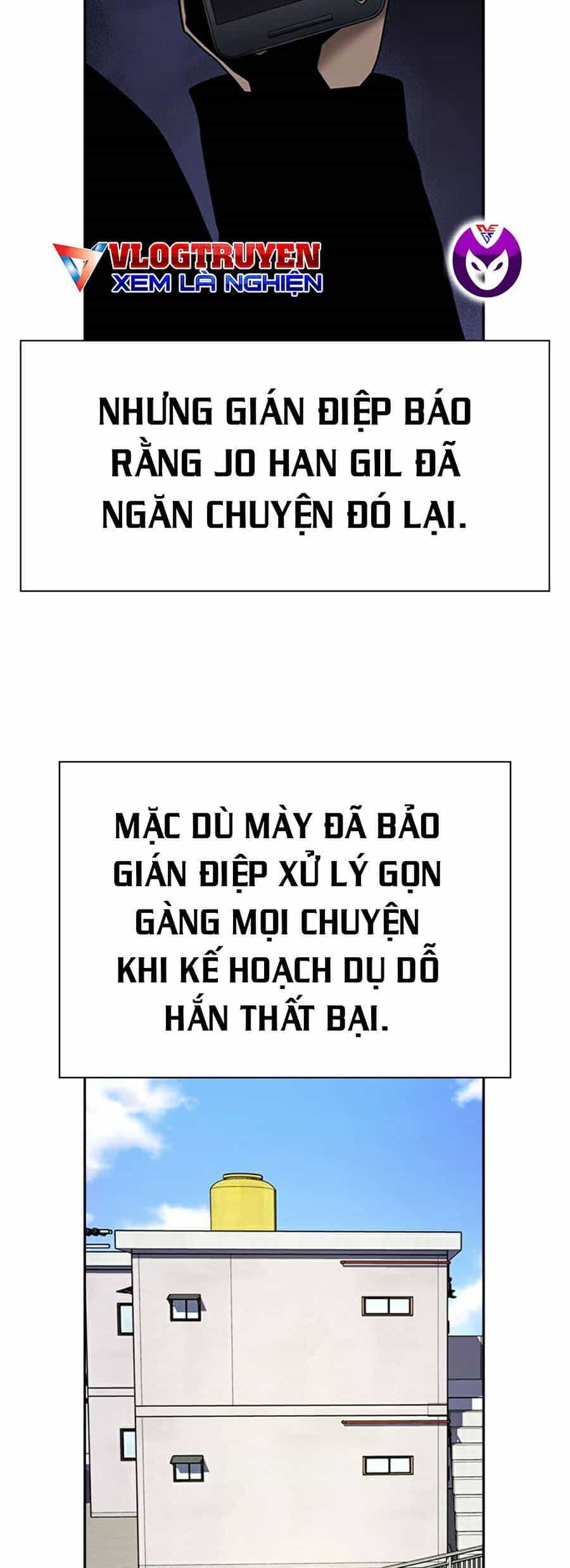 Để Có Thể Sống Sót - Chương 41 - ảnh 81