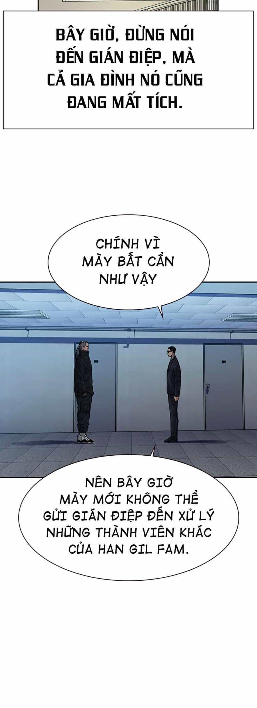 Để Có Thể Sống Sót - Chương 41 - ảnh 82