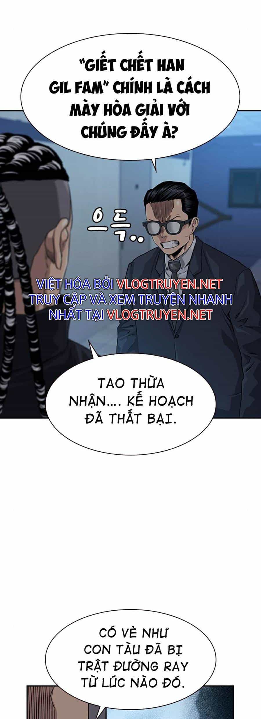 Để Có Thể Sống Sót - Chương 41 - ảnh 83