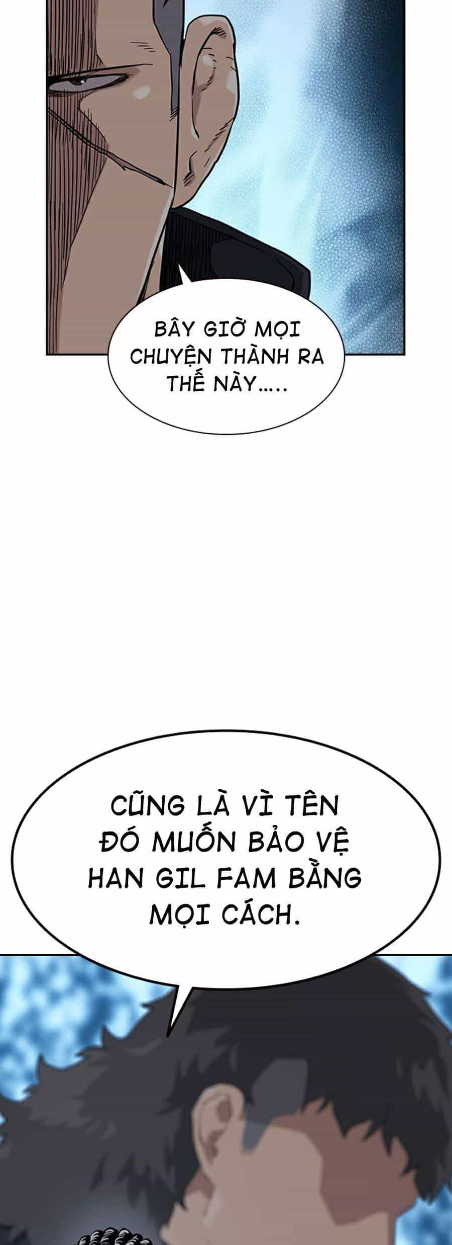 Để Có Thể Sống Sót - Chương 41 - ảnh 84