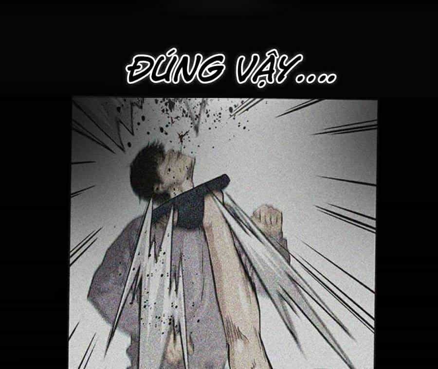 Để Có Thể Sống Sót - Chương 42 - ảnh 101