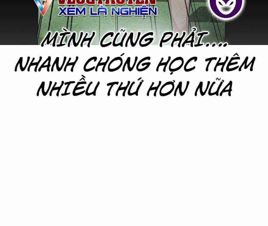 Để Có Thể Sống Sót - Chương 42 - ảnh 103