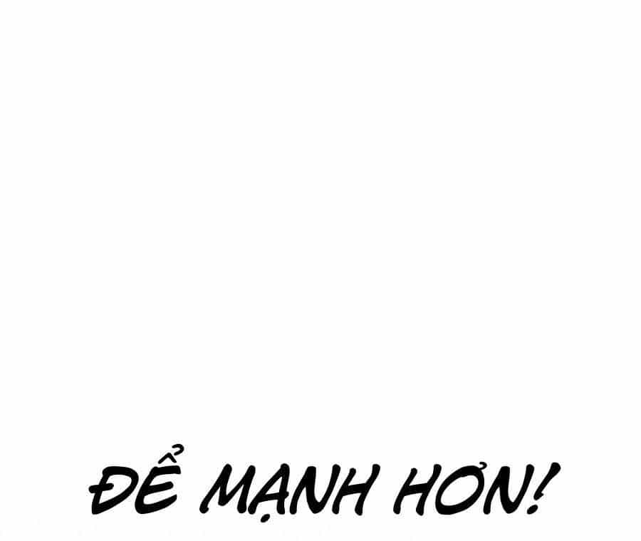 Để Có Thể Sống Sót - Chương 42 - ảnh 104