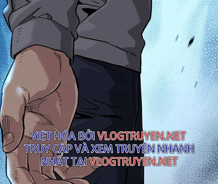 Để Có Thể Sống Sót - Chương 42 - ảnh 117