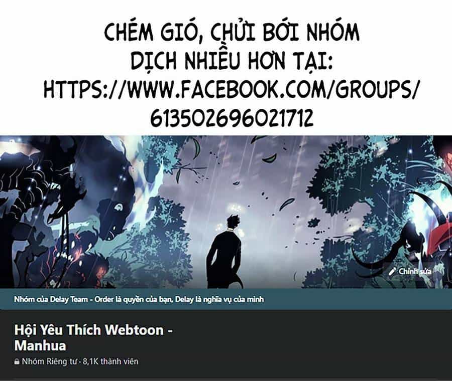 Để Có Thể Sống Sót - Chương 42 - ảnh 120