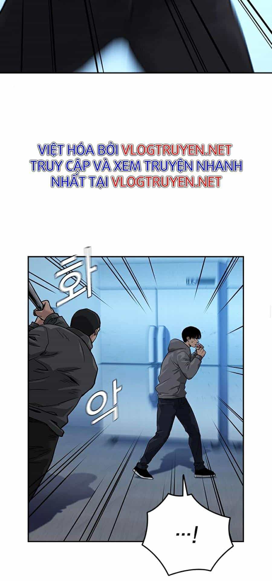 Để Có Thể Sống Sót - Chương 42 - ảnh 17