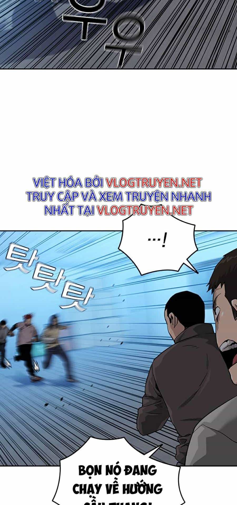 Để Có Thể Sống Sót - Chương 42 - ảnh 26