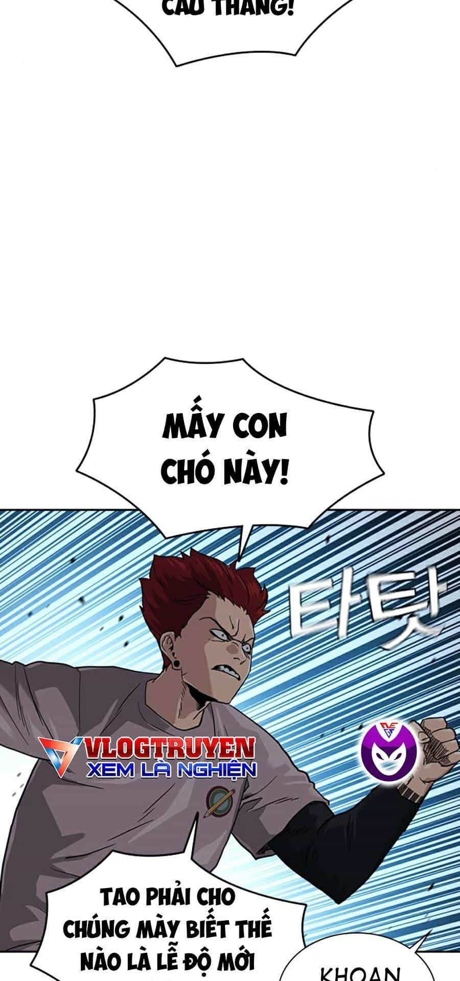 Để Có Thể Sống Sót - Chương 42 - ảnh 27