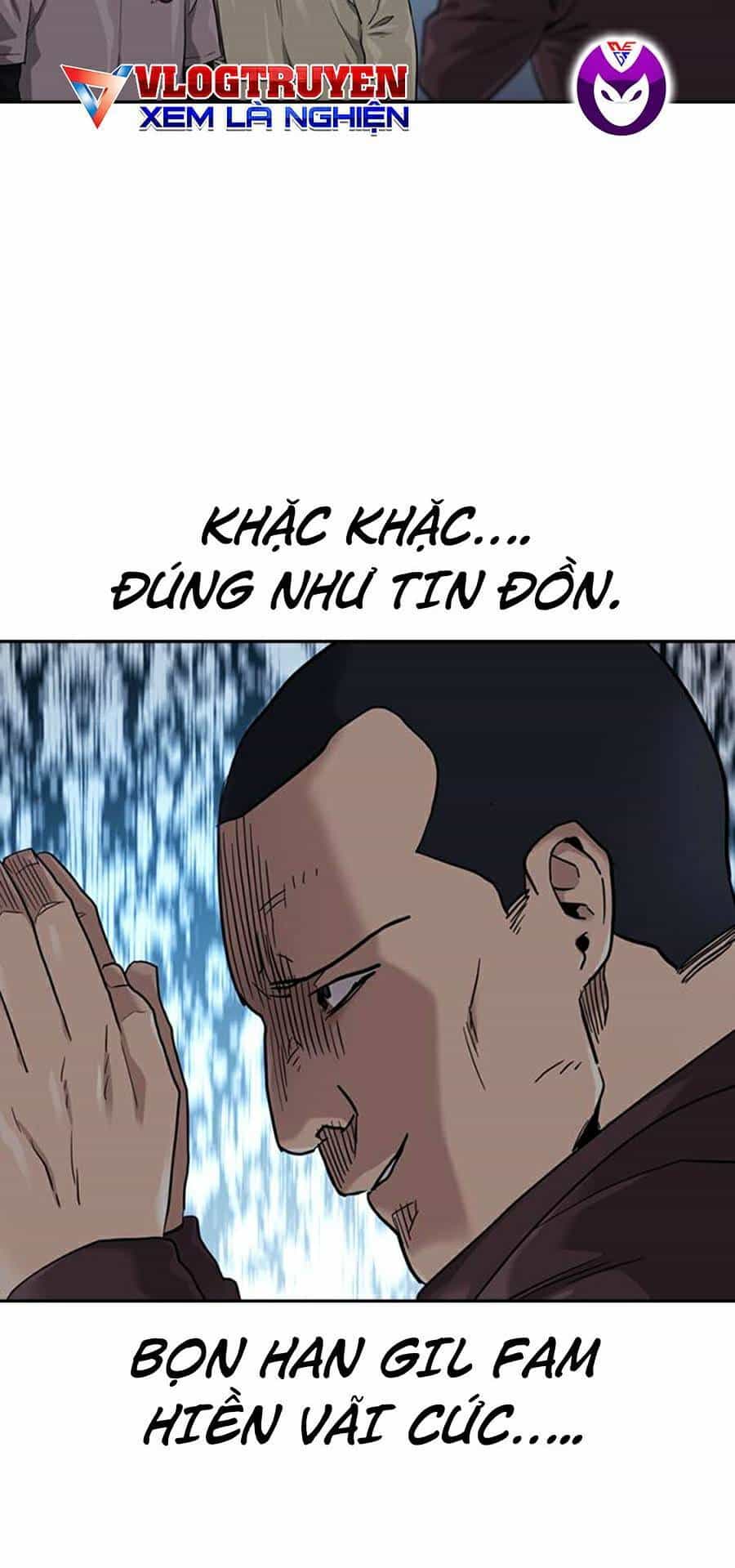 Để Có Thể Sống Sót - Chương 42 - ảnh 32