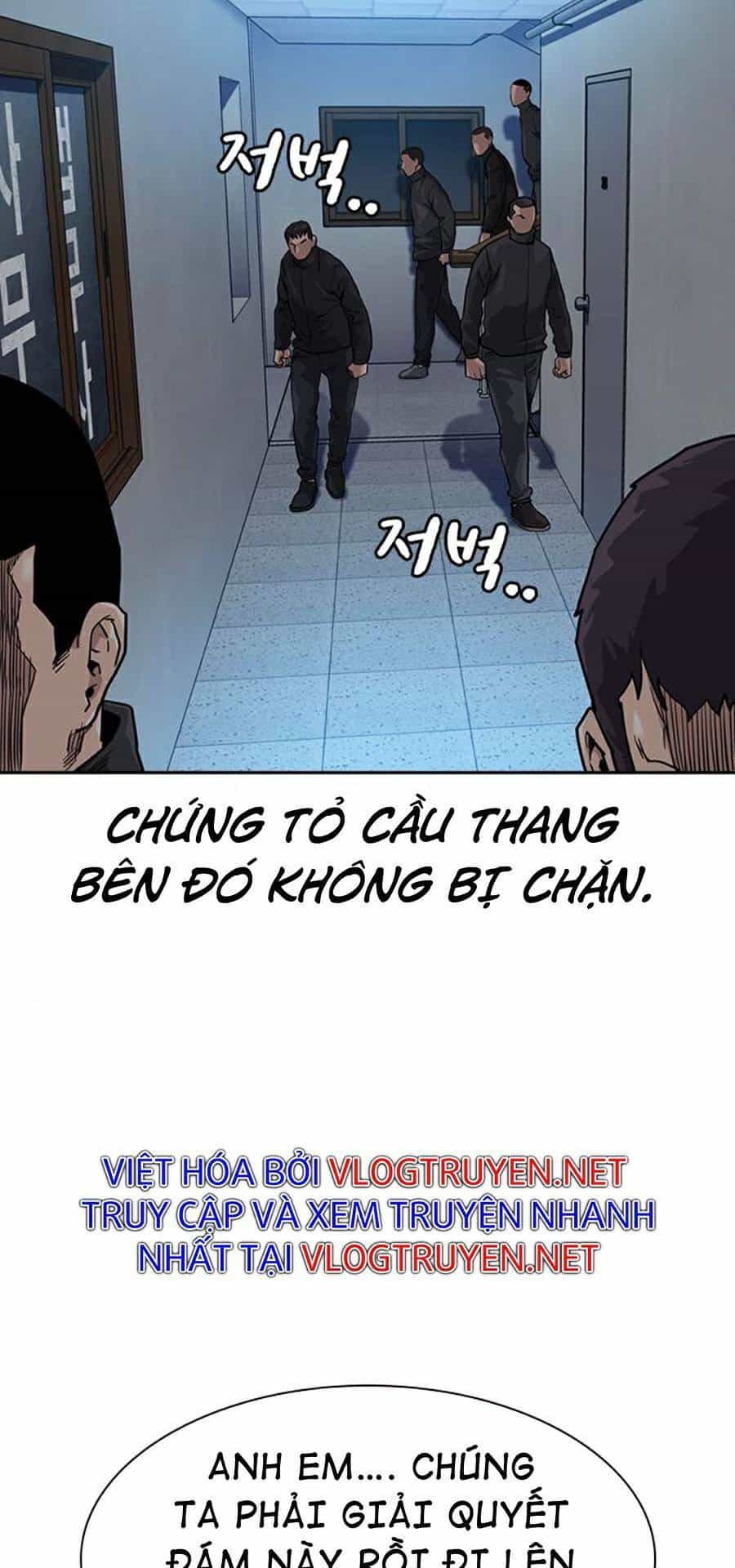 Để Có Thể Sống Sót - Chương 42 - ảnh 55