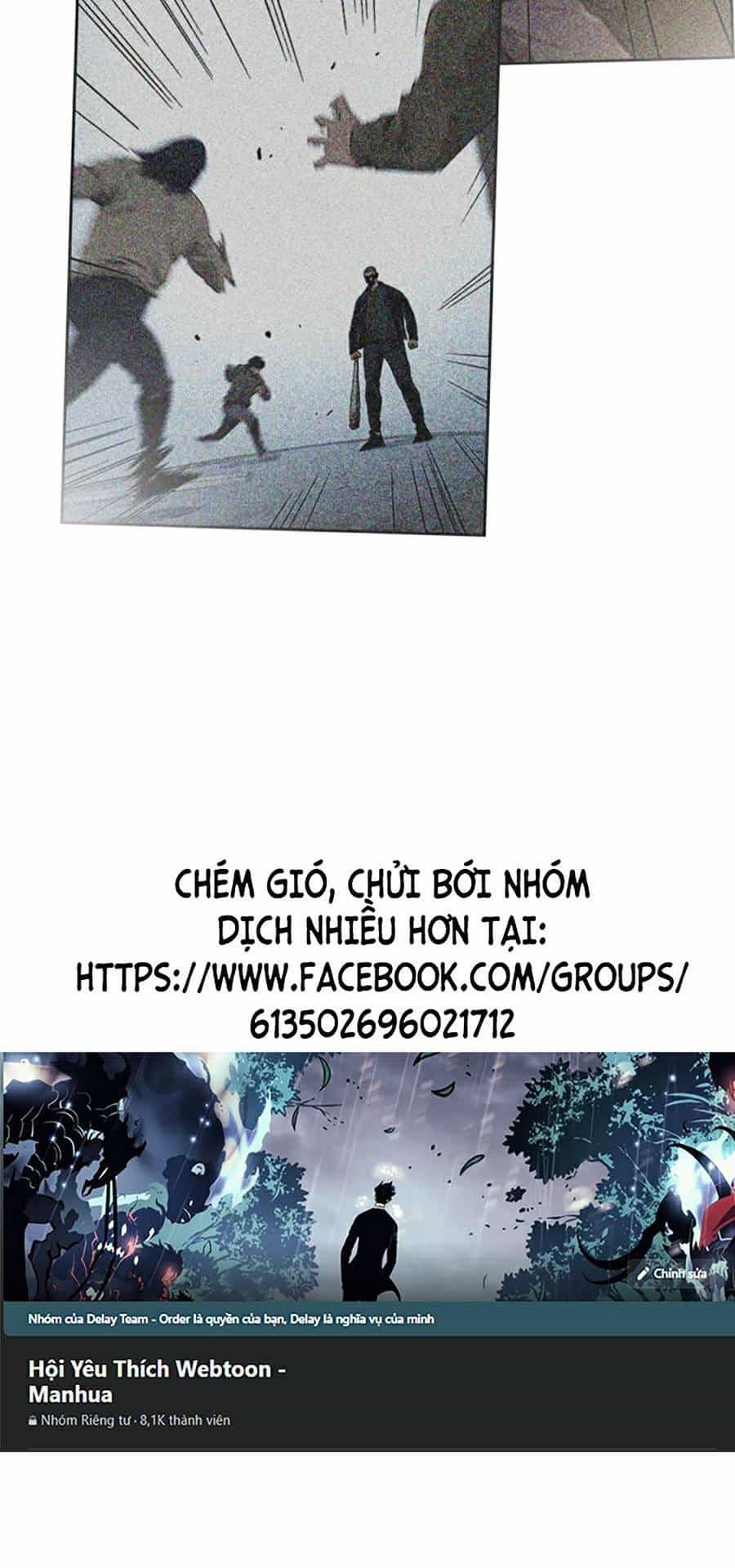 Để Có Thể Sống Sót - Chương 42 - ảnh 60