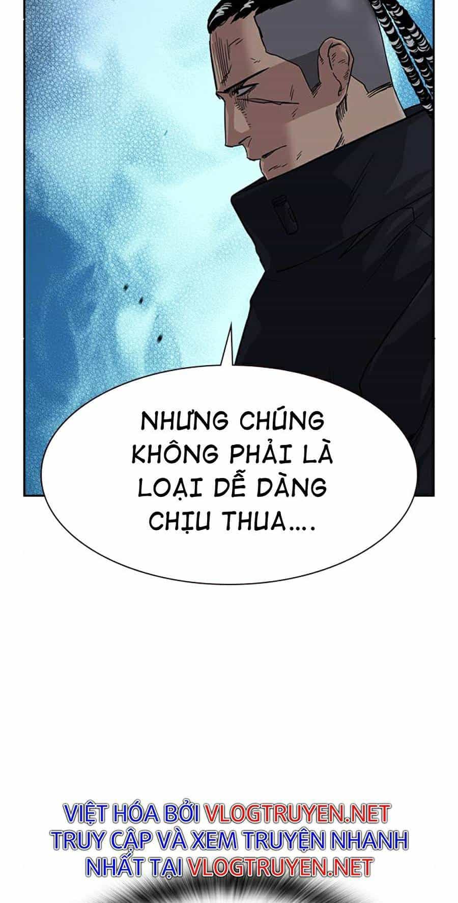 Để Có Thể Sống Sót - Chương 42 - ảnh 89