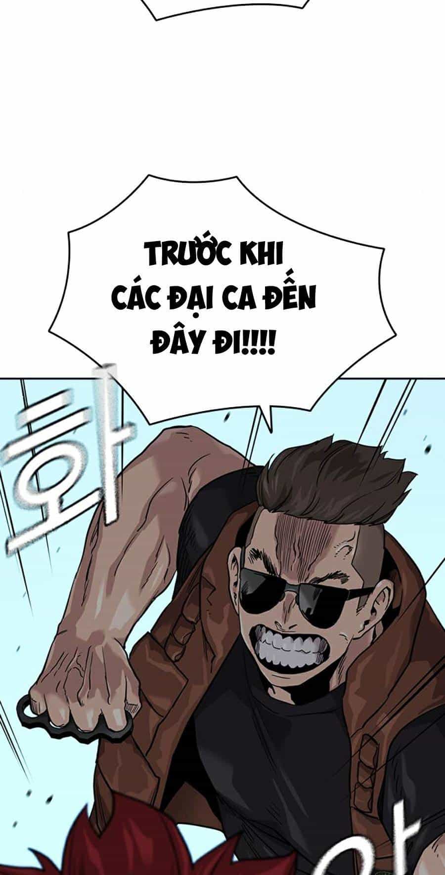Để Có Thể Sống Sót - Chương 42 - ảnh 91