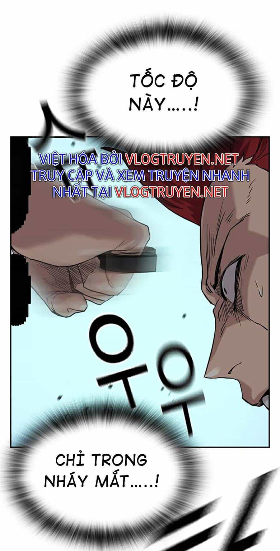 Để Có Thể Sống Sót - Chương 42 - ảnh 94