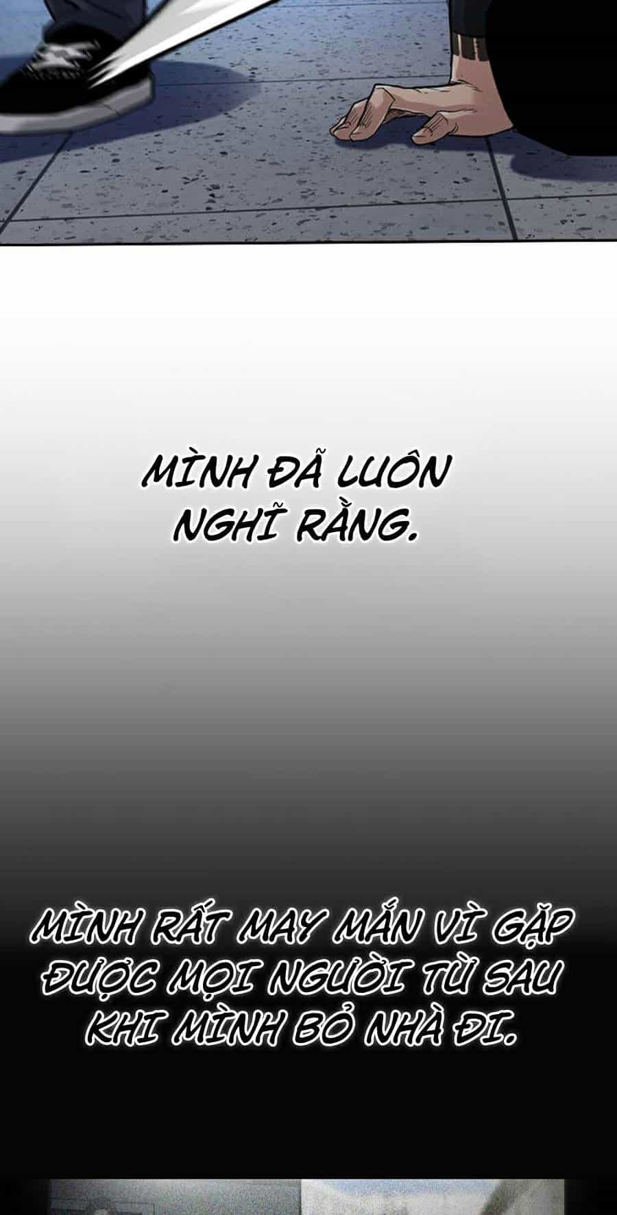 Để Có Thể Sống Sót - Chương 42 - ảnh 96