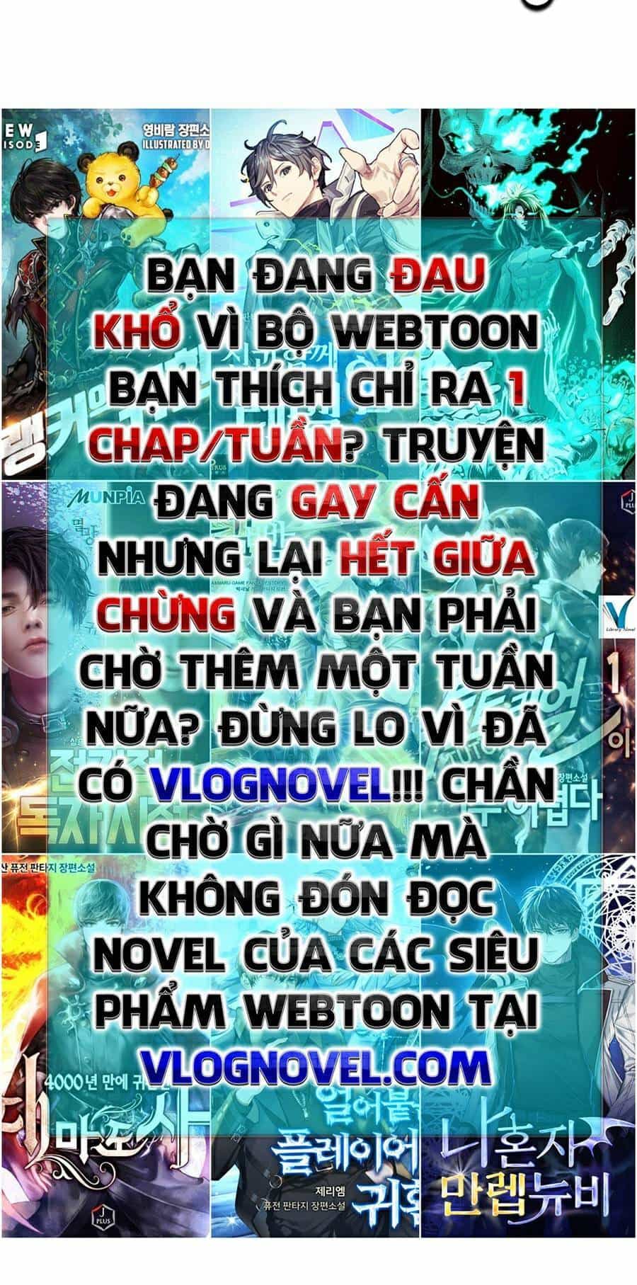 Để Có Thể Sống Sót - Chương 43 - ảnh 100