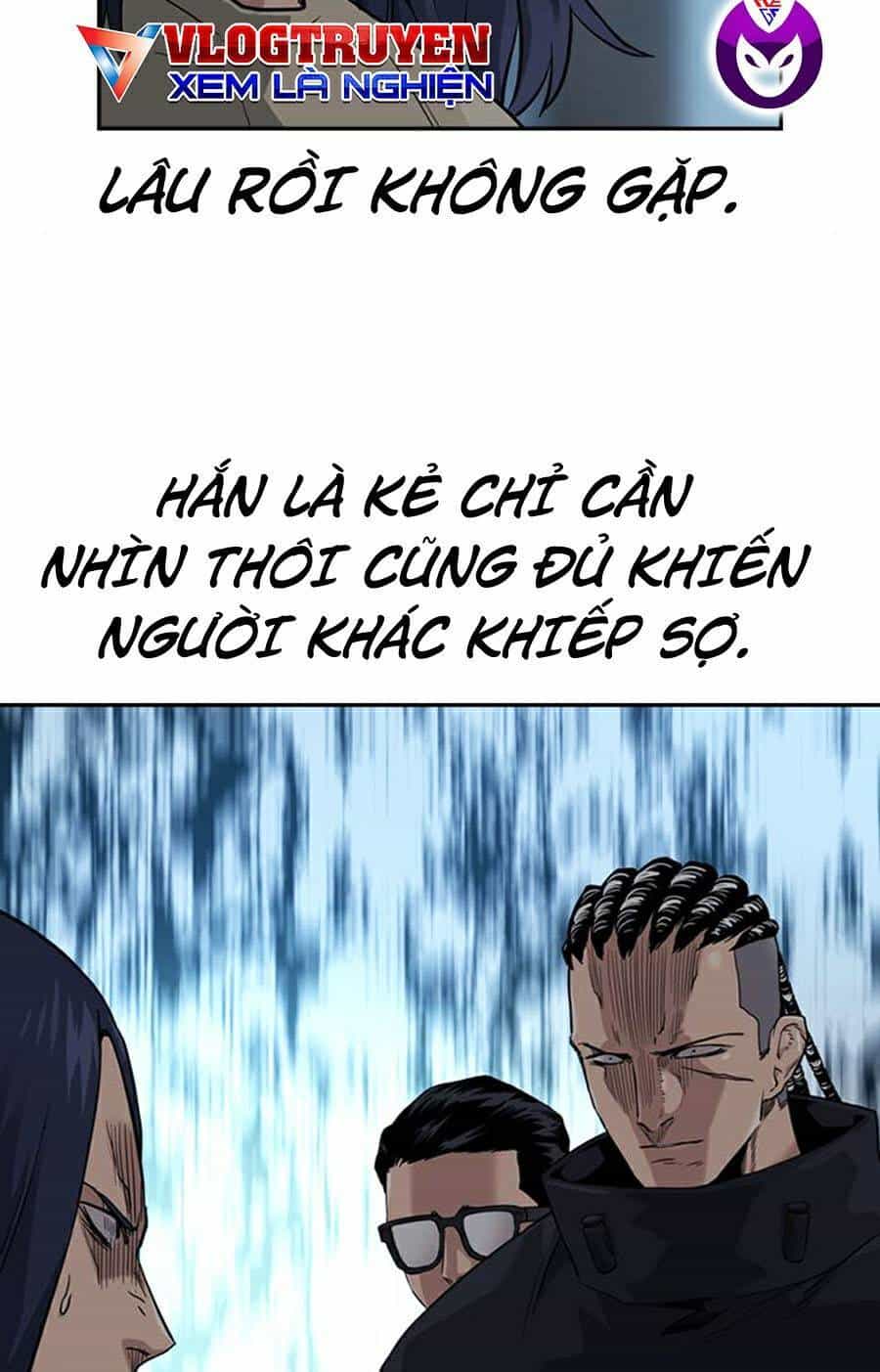 Để Có Thể Sống Sót - Chương 43 - ảnh 110