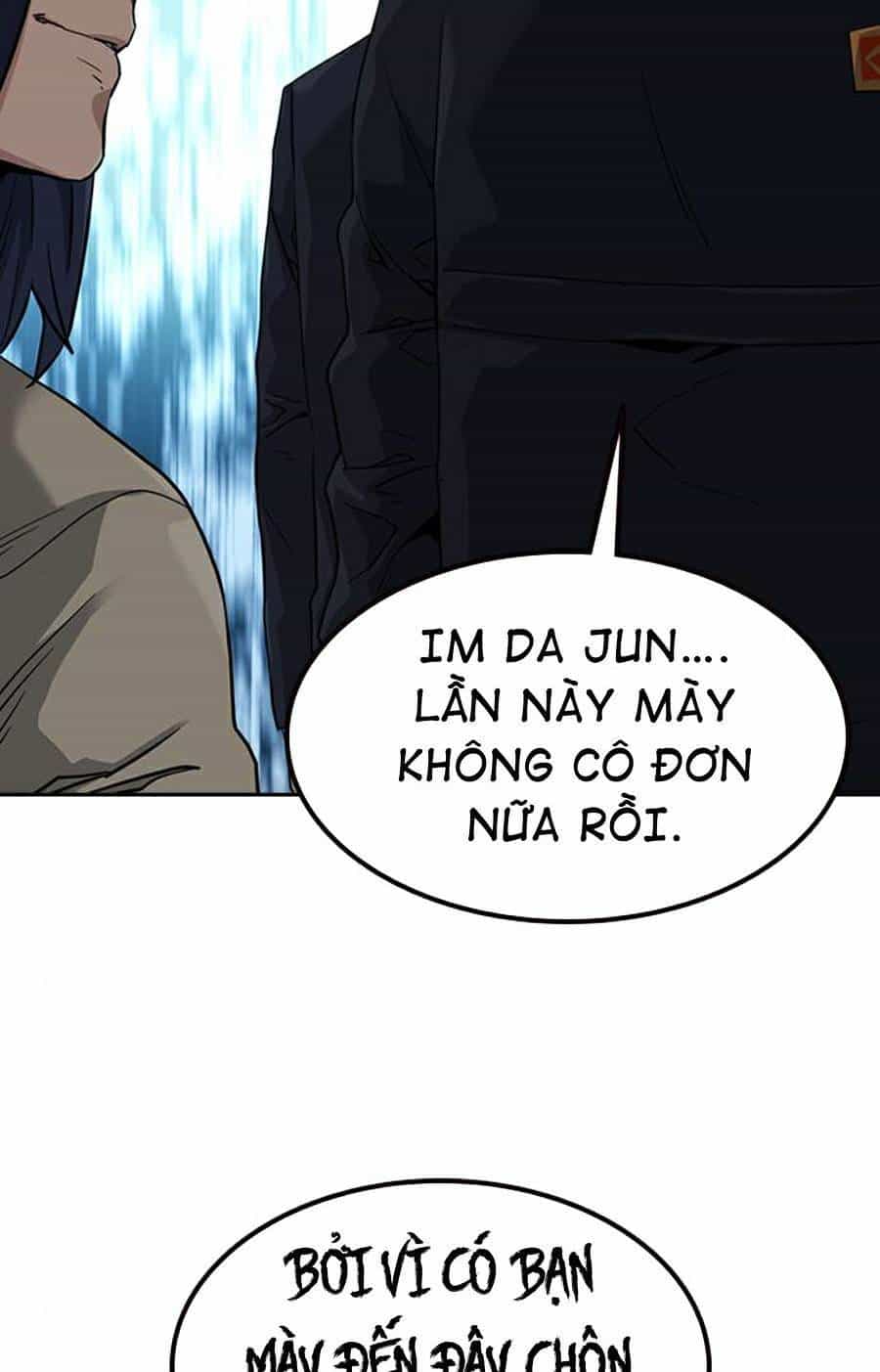 Để Có Thể Sống Sót - Chương 43 - ảnh 111