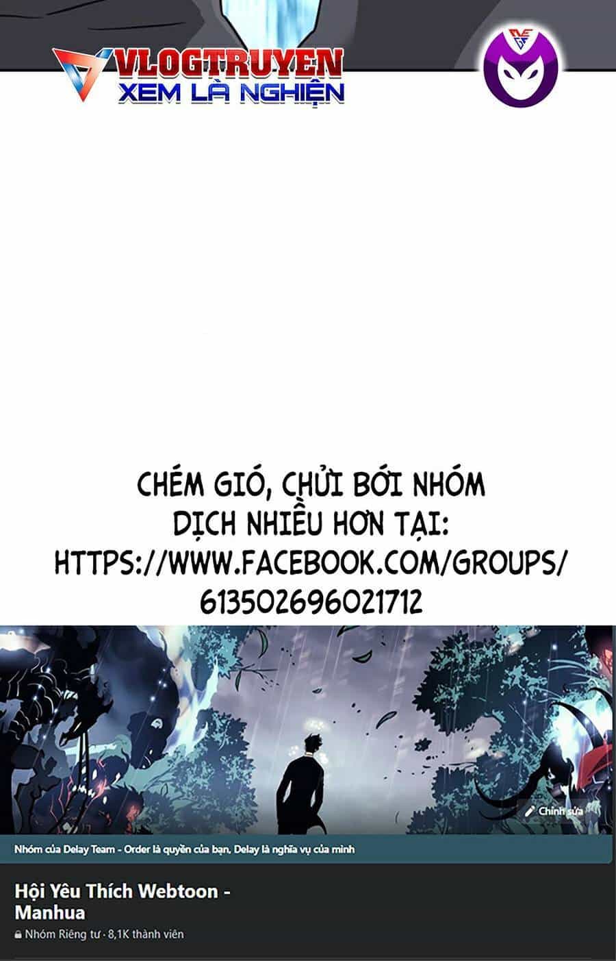 Để Có Thể Sống Sót - Chương 43 - ảnh 120