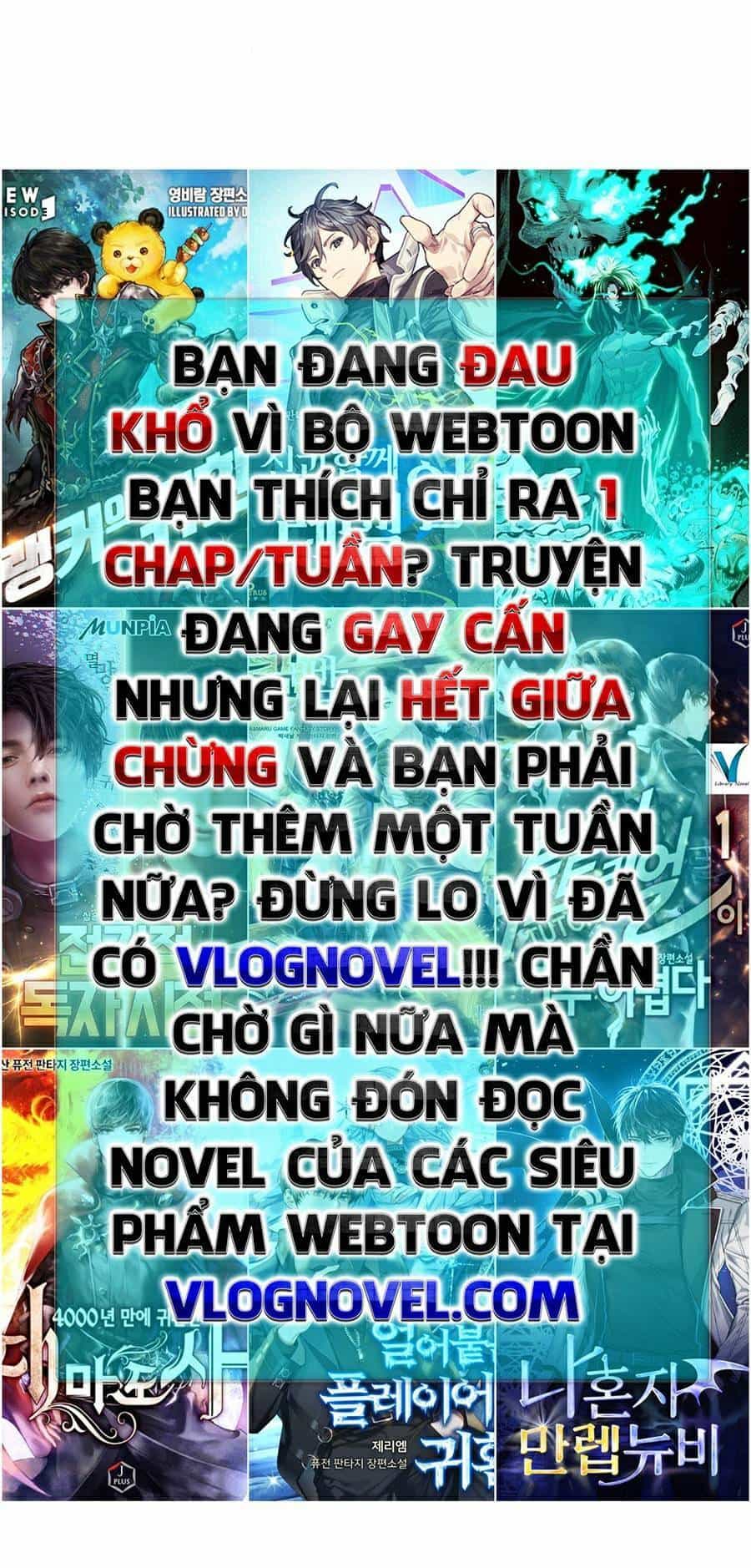 Để Có Thể Sống Sót - Chương 43 - ảnh 20