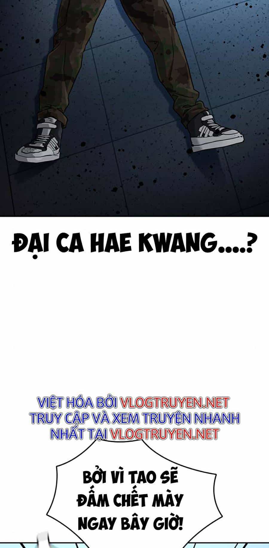 Để Có Thể Sống Sót - Chương 43 - ảnh 24