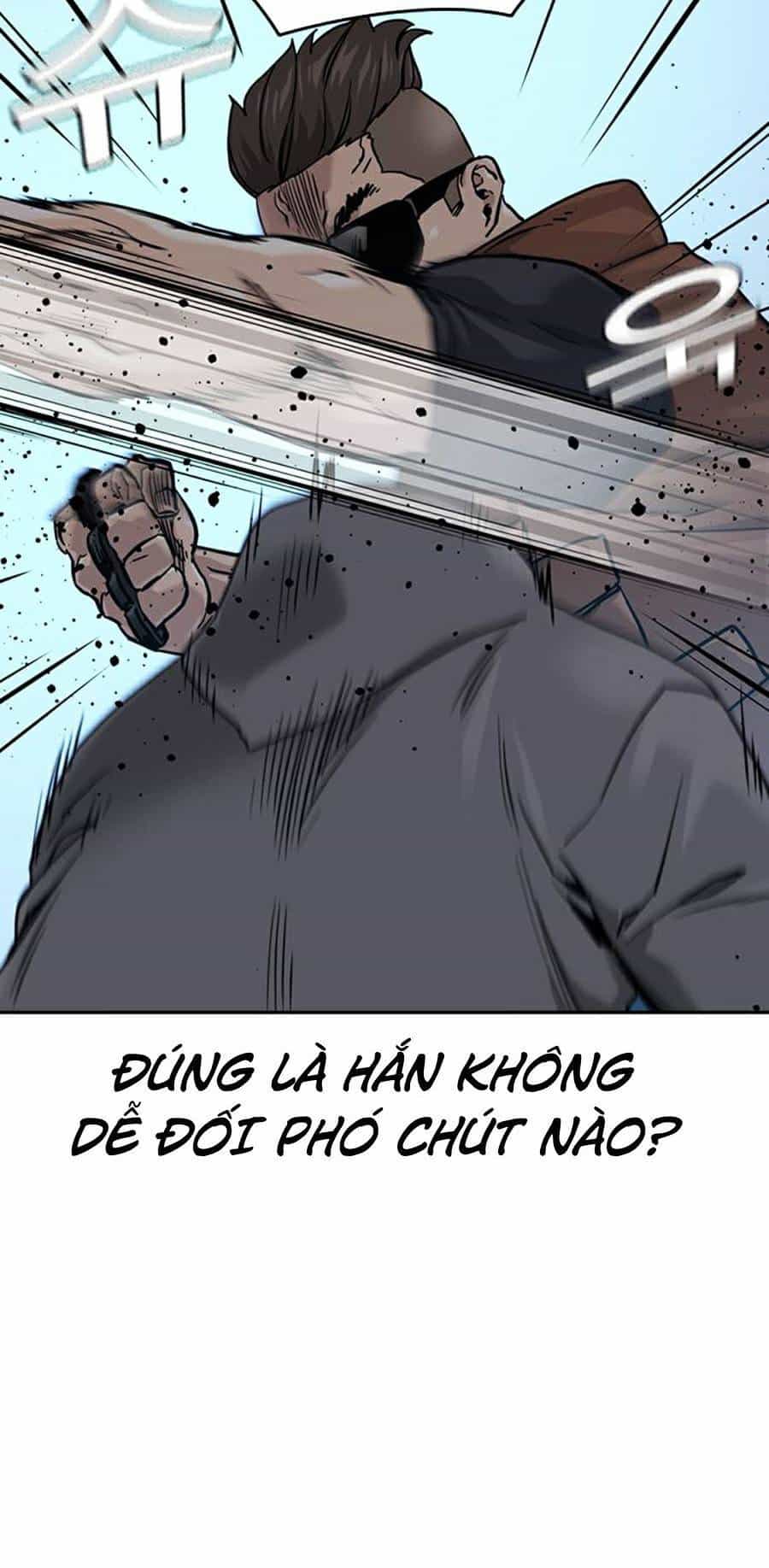Để Có Thể Sống Sót - Chương 43 - ảnh 25