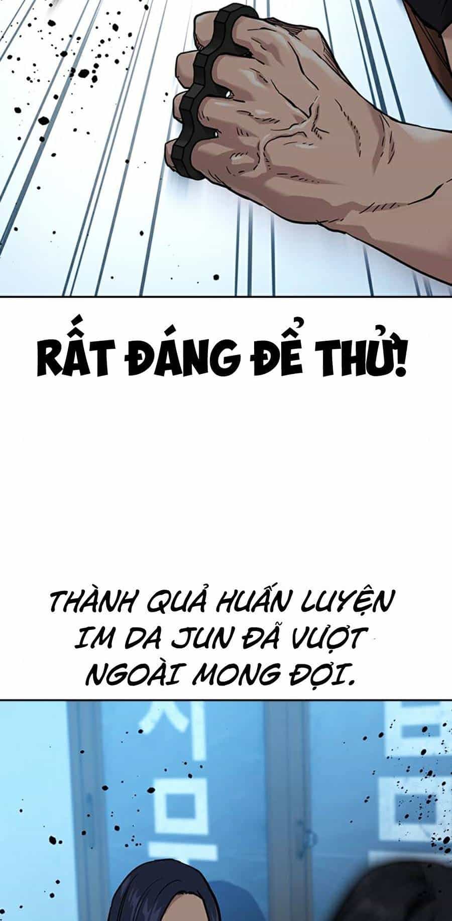 Để Có Thể Sống Sót - Chương 43 - ảnh 28