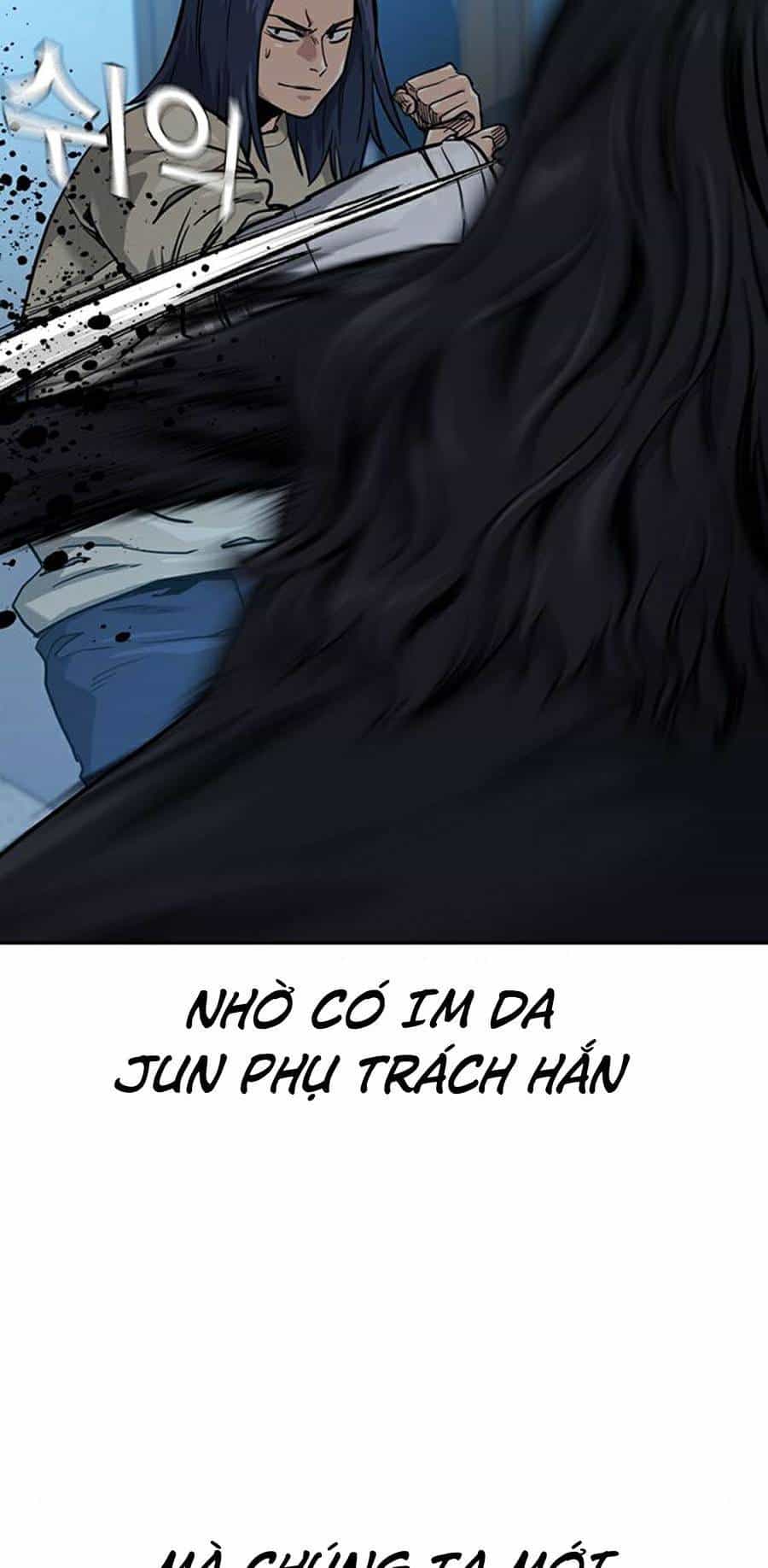 Để Có Thể Sống Sót - Chương 43 - ảnh 29