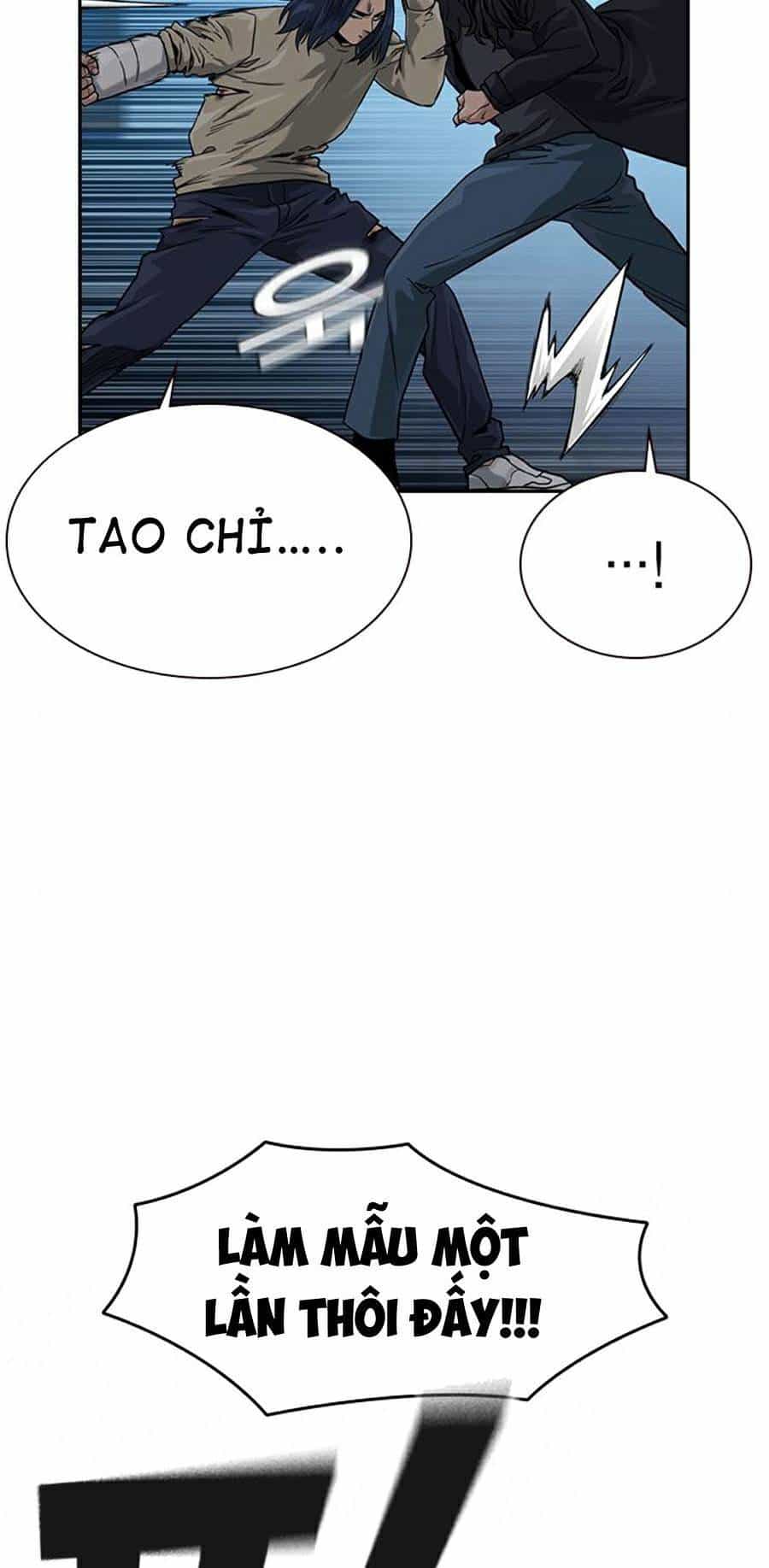 Để Có Thể Sống Sót - Chương 43 - ảnh 32