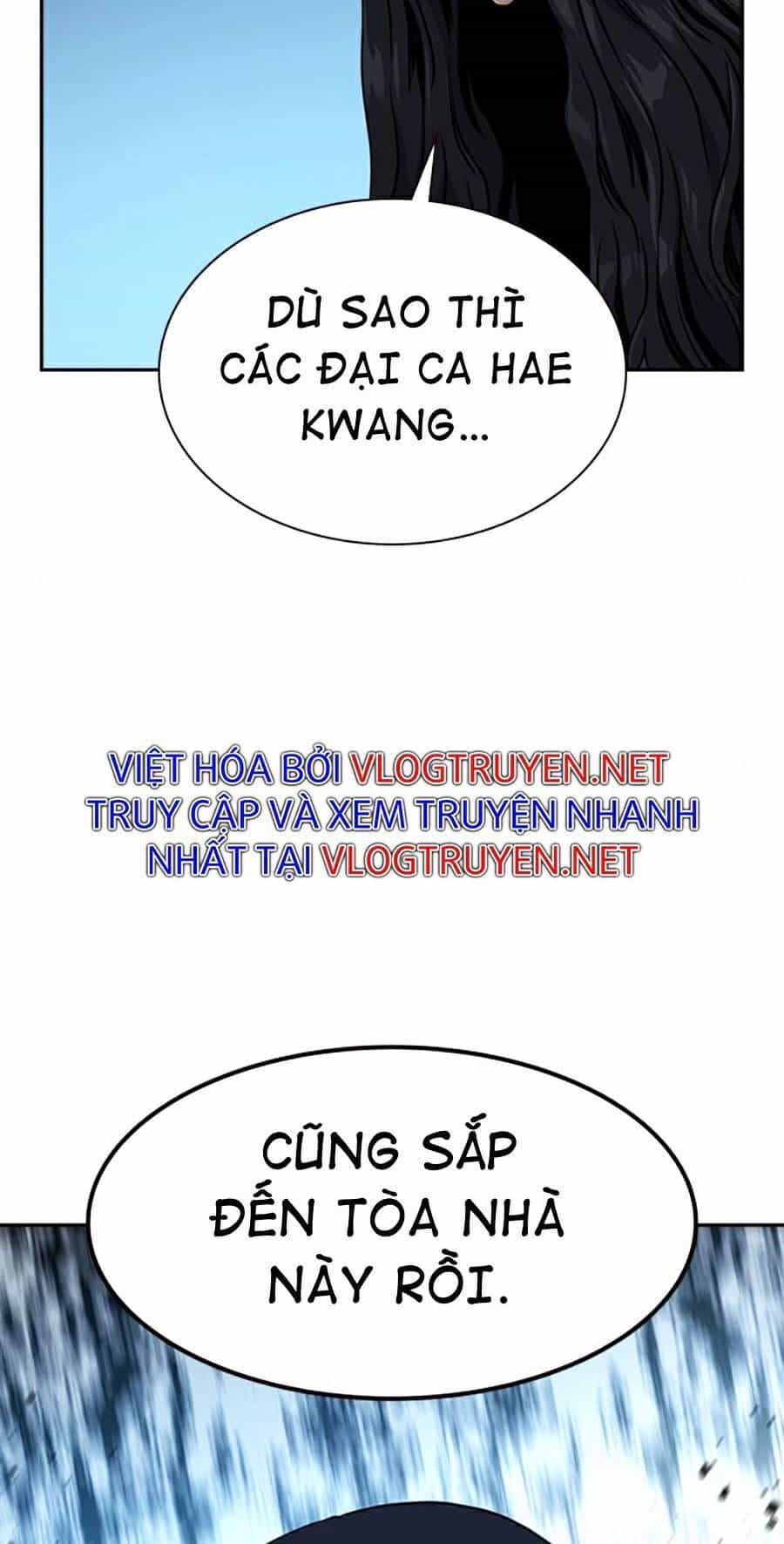Để Có Thể Sống Sót - Chương 43 - ảnh 44