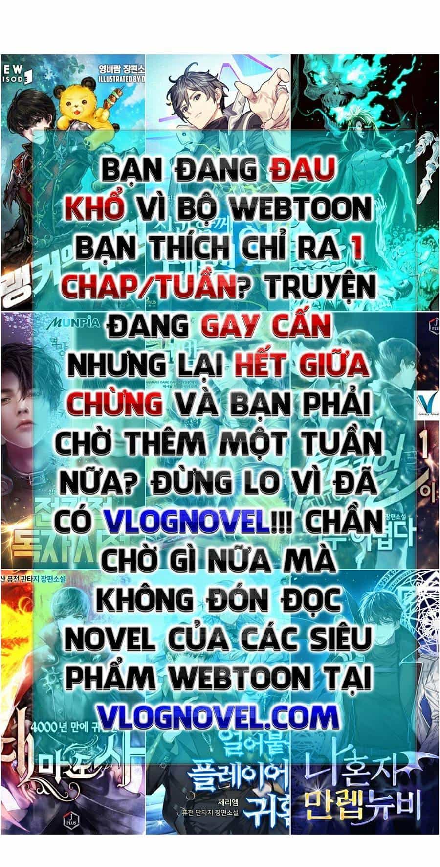Để Có Thể Sống Sót - Chương 43 - ảnh 60