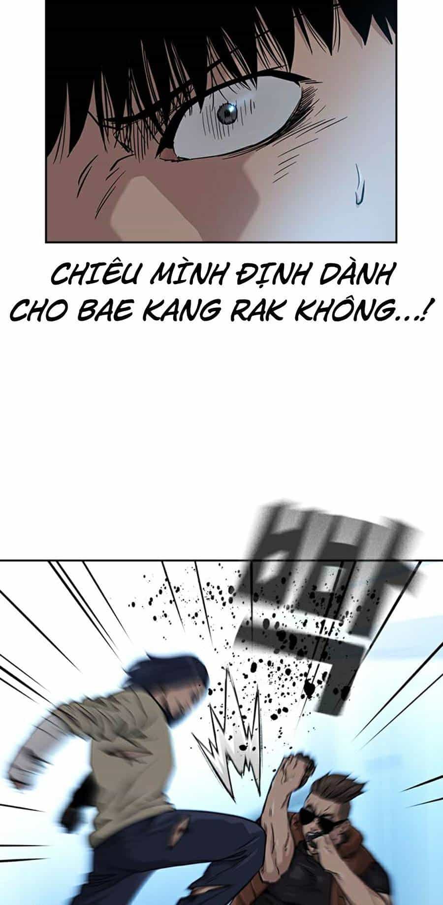 Để Có Thể Sống Sót - Chương 43 - ảnh 70