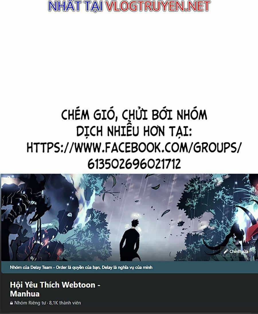 Để Có Thể Sống Sót - Chương 44 - ảnh 100