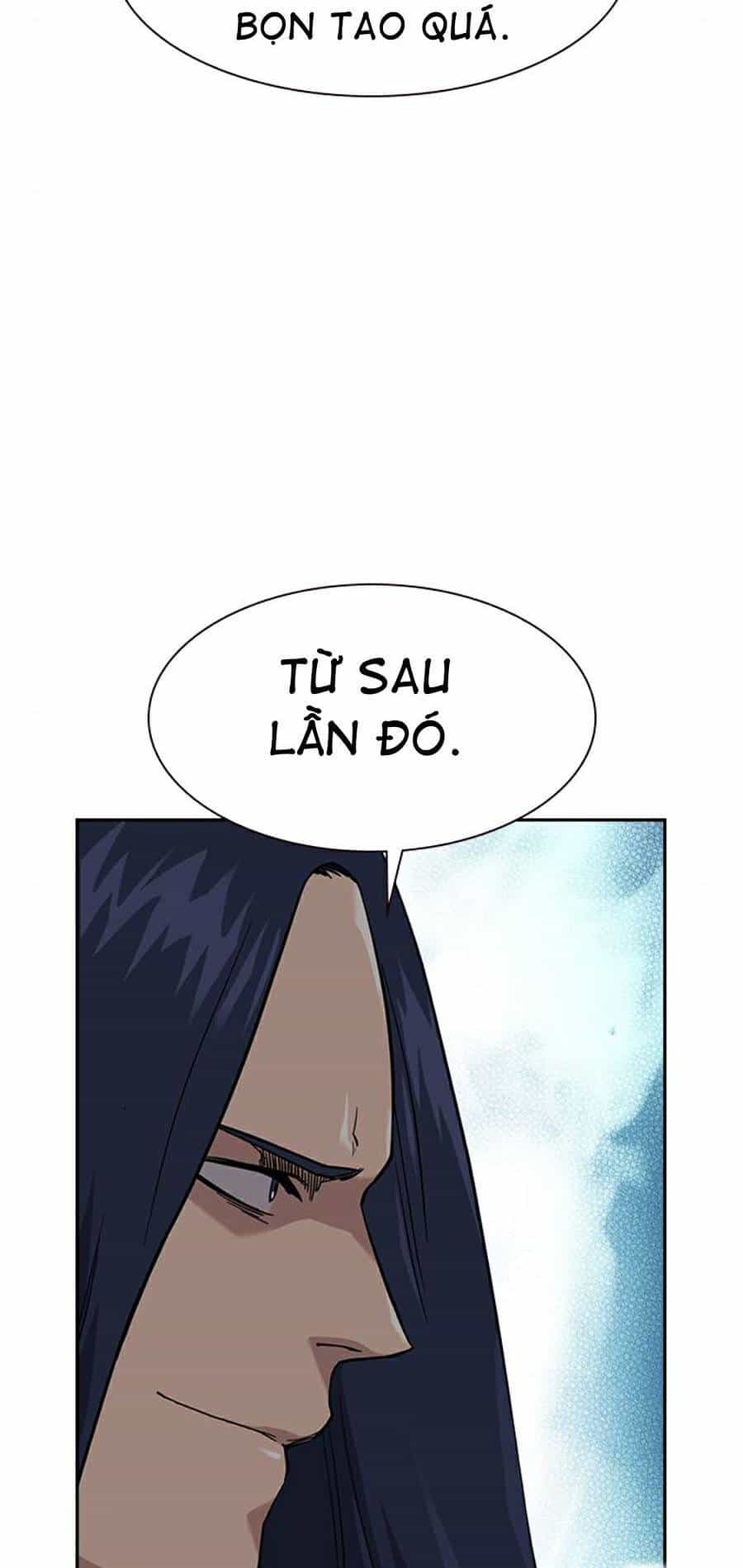 Để Có Thể Sống Sót - Chương 44 - ảnh 26