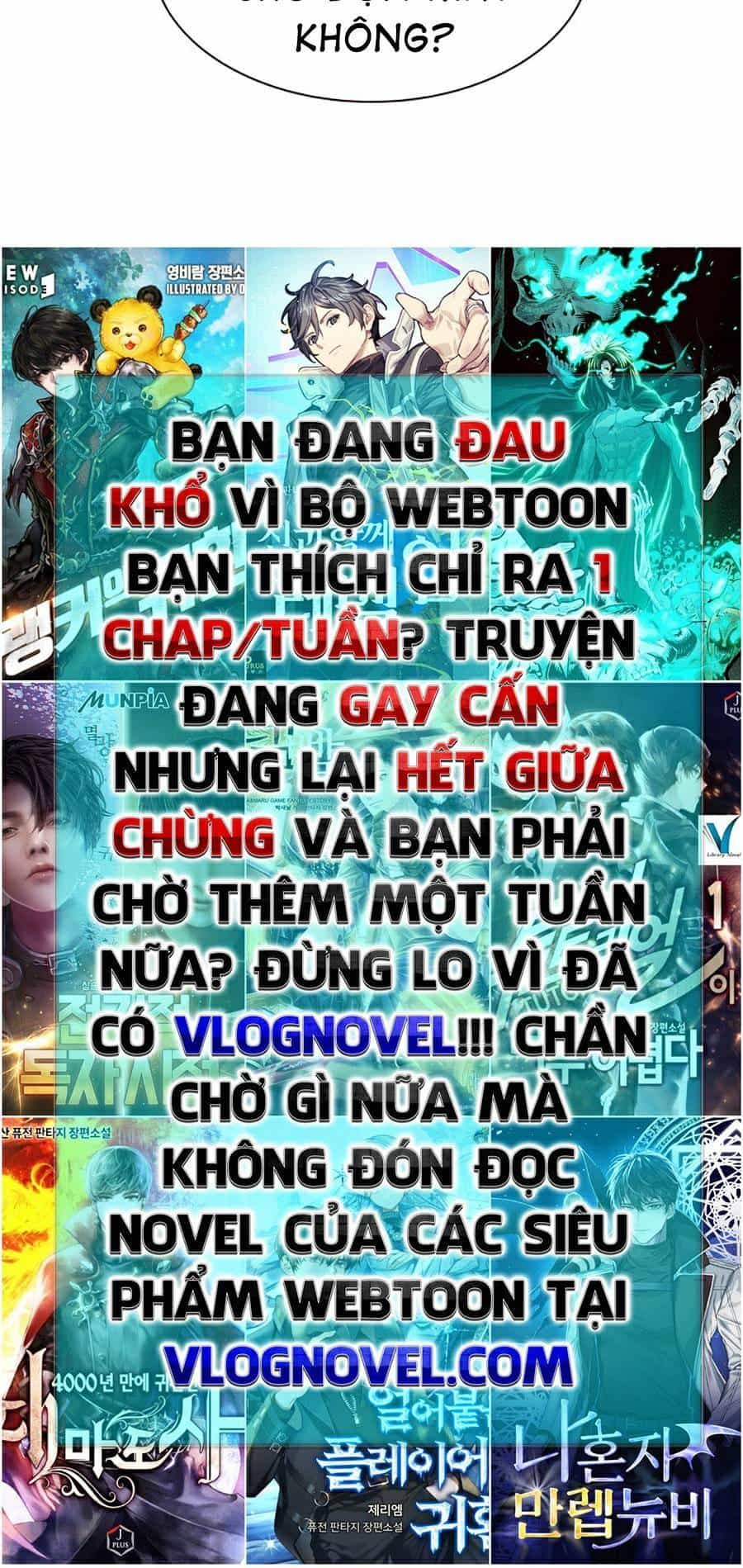 Để Có Thể Sống Sót - Chương 44 - ảnh 40