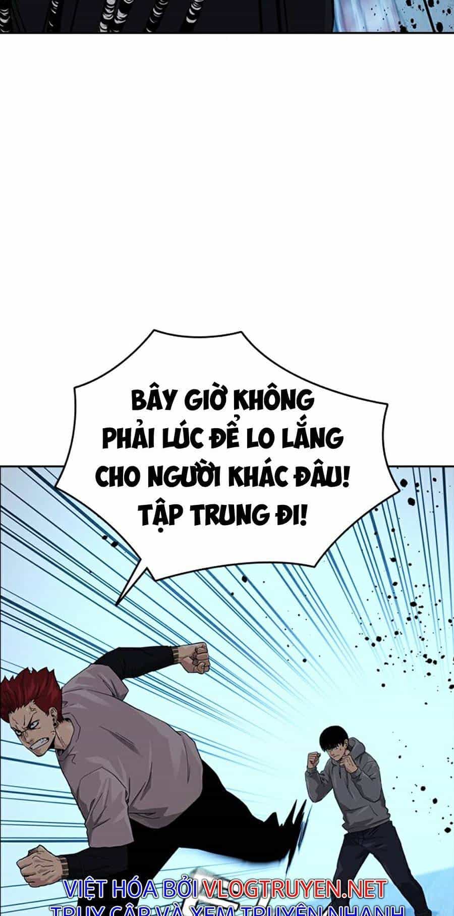 Để Có Thể Sống Sót - Chương 44 - ảnh 44