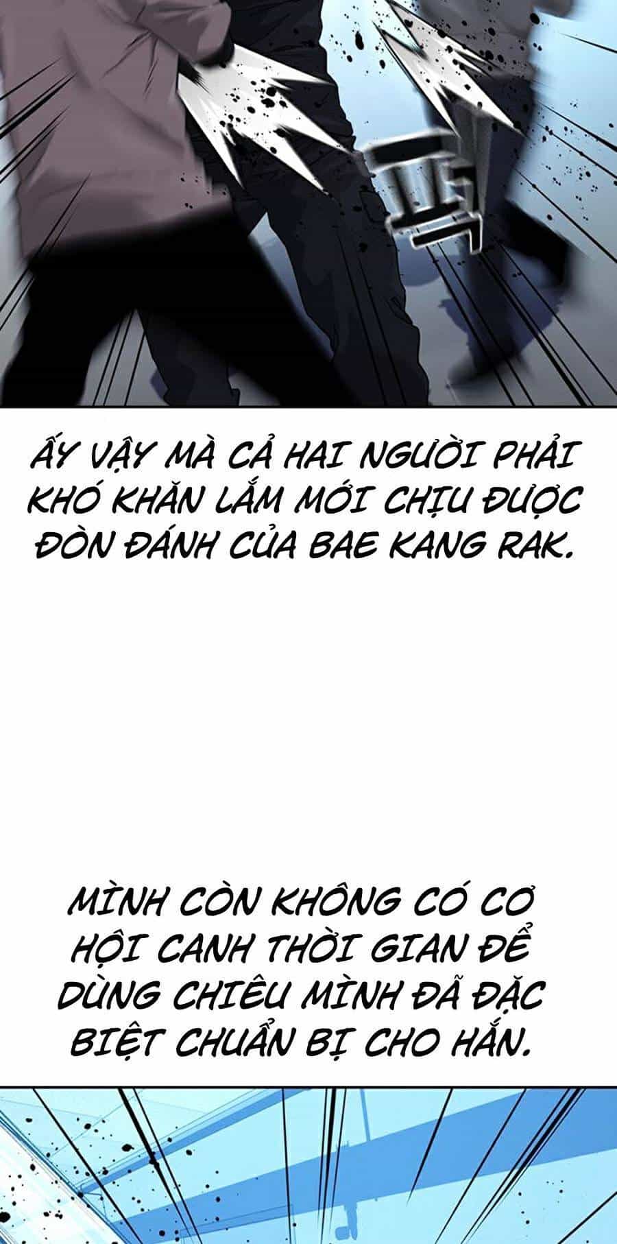 Để Có Thể Sống Sót - Chương 44 - ảnh 46