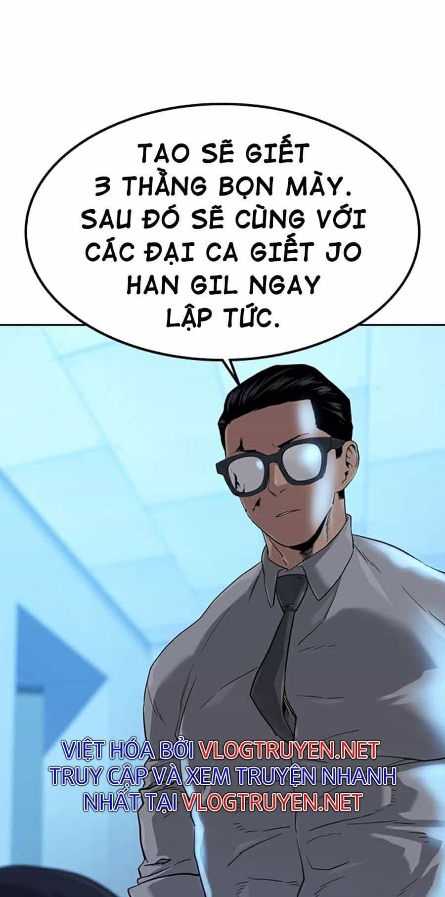 Để Có Thể Sống Sót - Chương 44 - ảnh 49