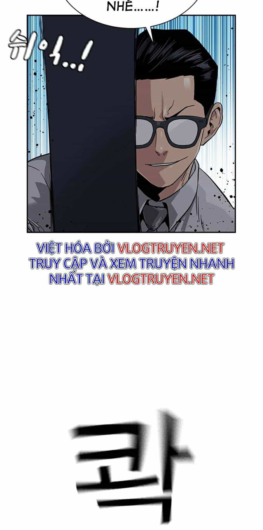 Để Có Thể Sống Sót - Chương 44 - ảnh 58