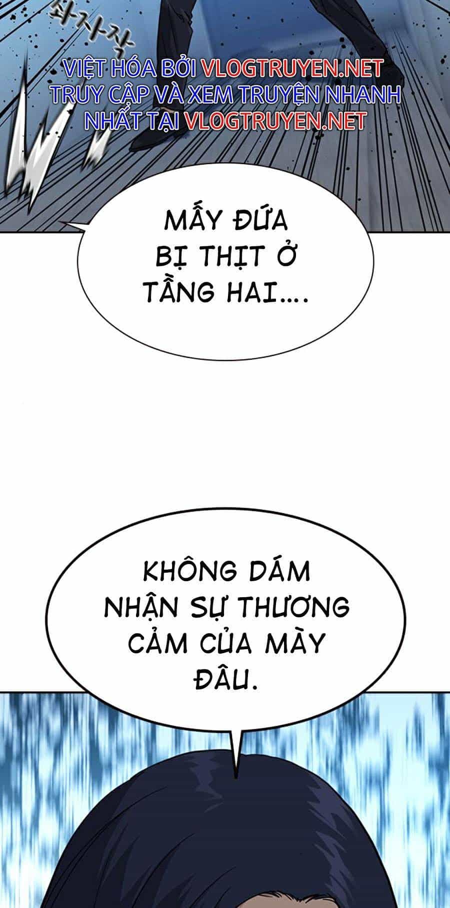 Để Có Thể Sống Sót - Chương 44 - ảnh 65