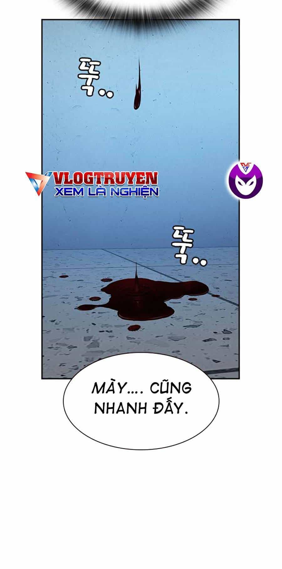 Để Có Thể Sống Sót - Chương 44 - ảnh 67
