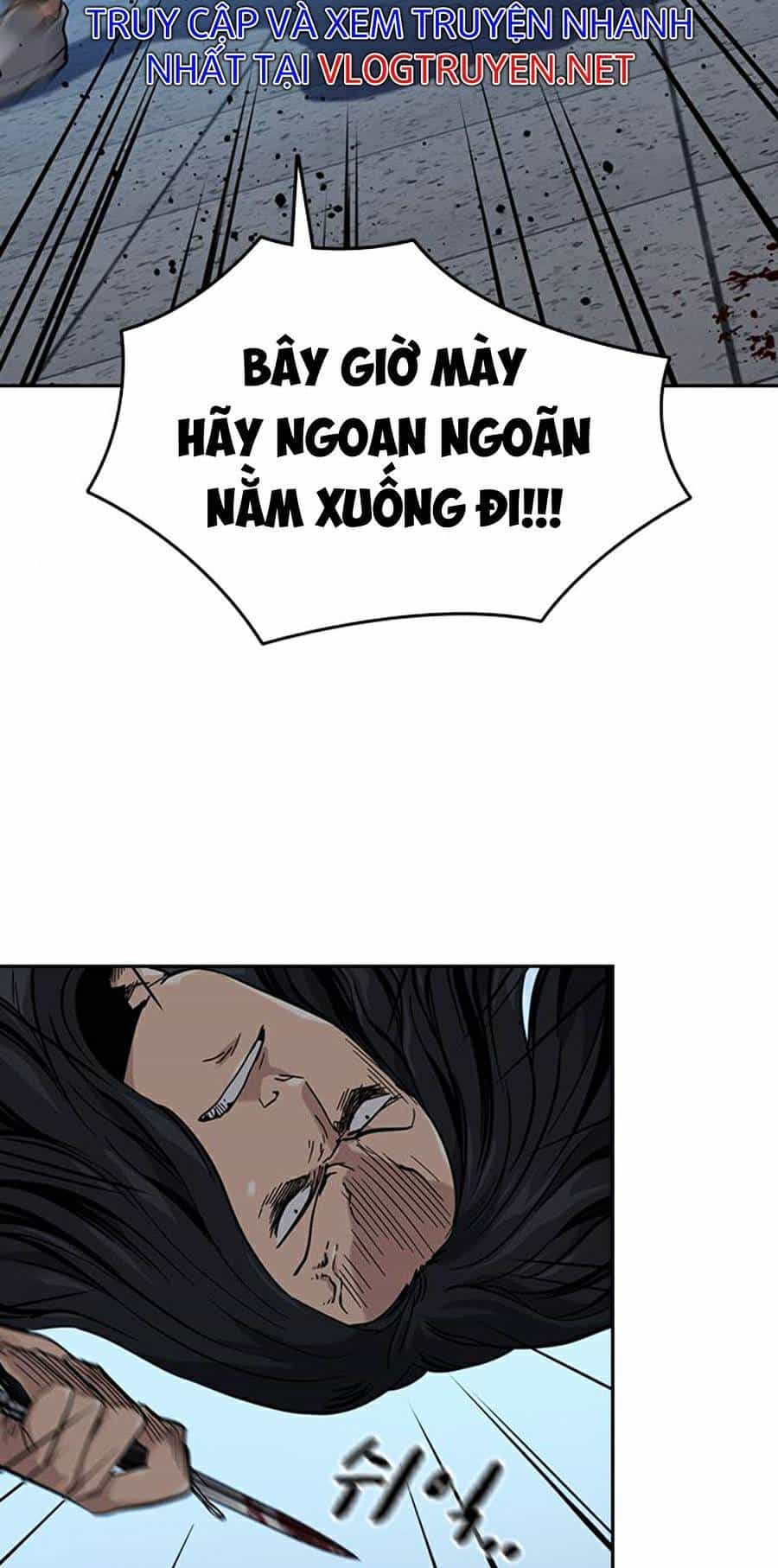 Để Có Thể Sống Sót - Chương 44 - ảnh 70